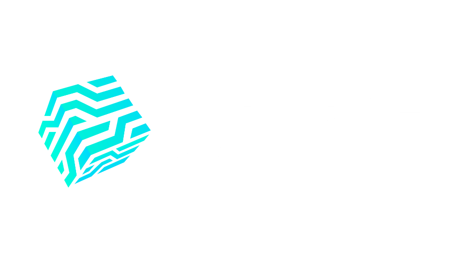 Plastics Live Ireland Logo